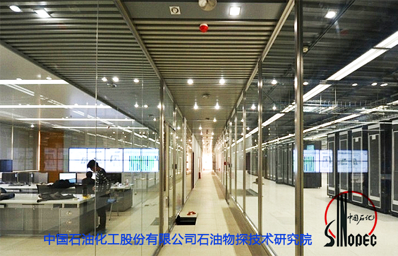 1536505394436057492.png 11.png