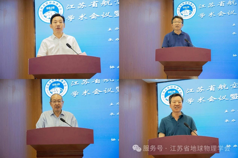 1747634369301070318.png image.png