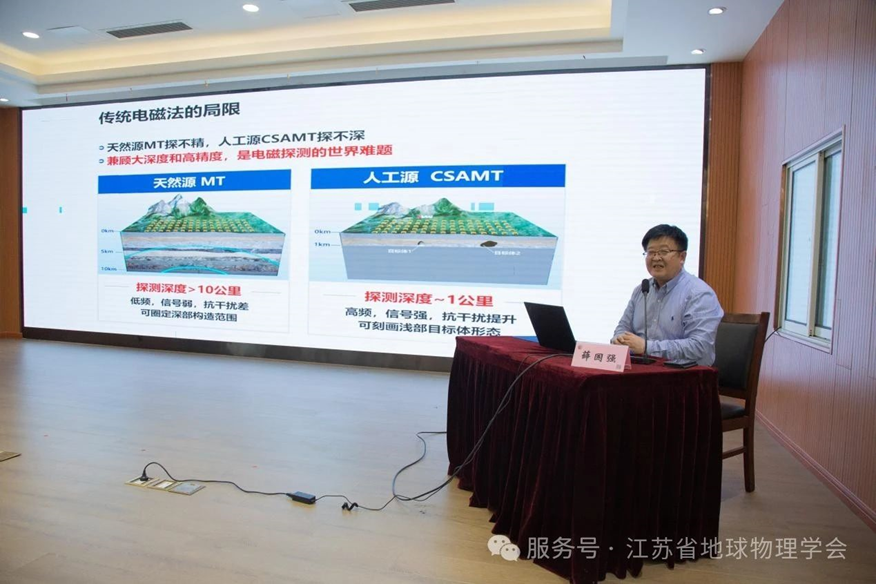 1747634420621077067.png image.png