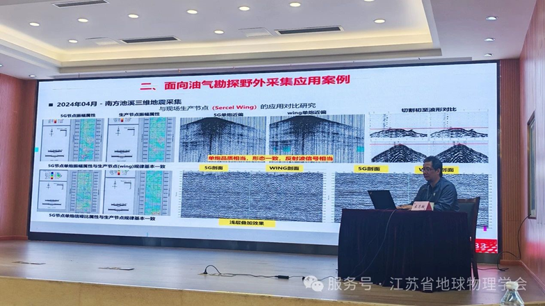 1747634516599051213.png image.png