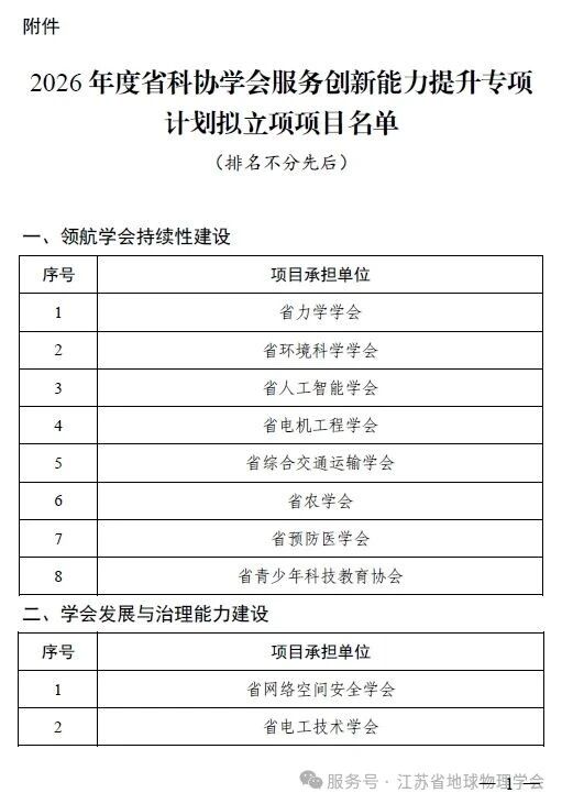 得奖2.jpg