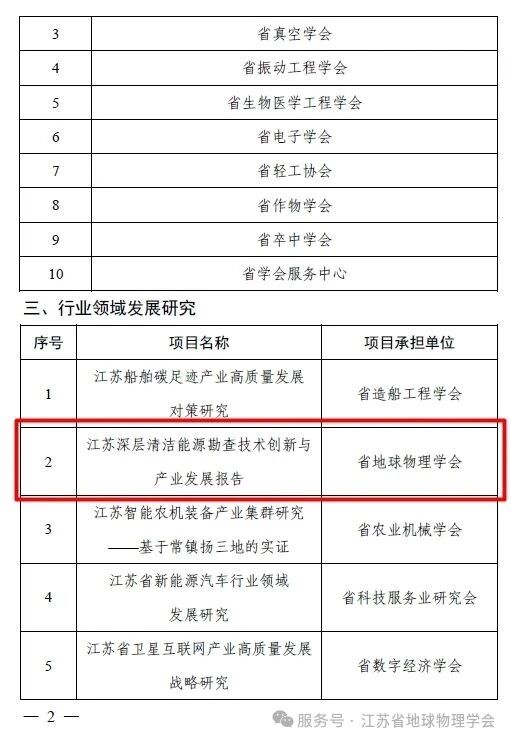得奖3.jpg