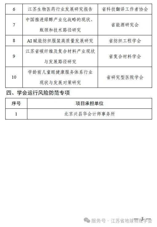 得奖4.jpg